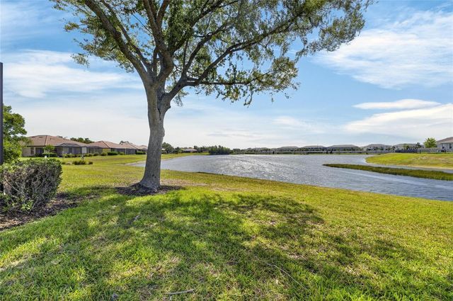 5667 SUNSET FALLS DRIVE, Apollo Beach, FL 33572