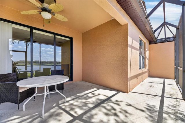 5667 SUNSET FALLS DRIVE, Apollo Beach, FL 33572