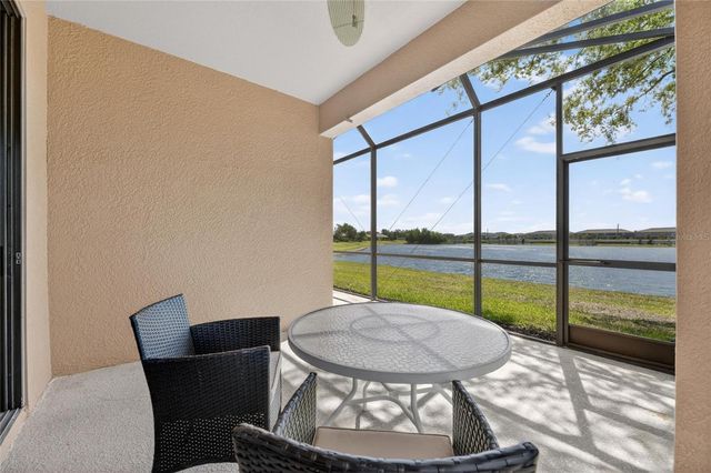 5667 SUNSET FALLS DRIVE, Apollo Beach, FL 33572