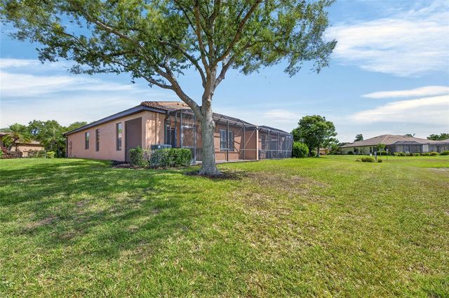 5667 SUNSET FALLS DRIVE, Apollo Beach, FL 33572