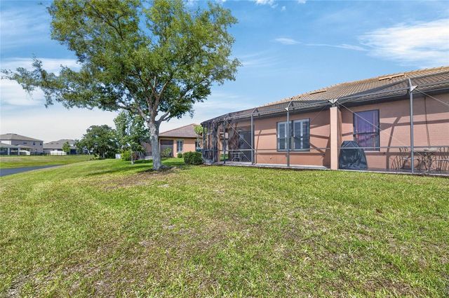 5667 SUNSET FALLS DRIVE, Apollo Beach, FL 33572