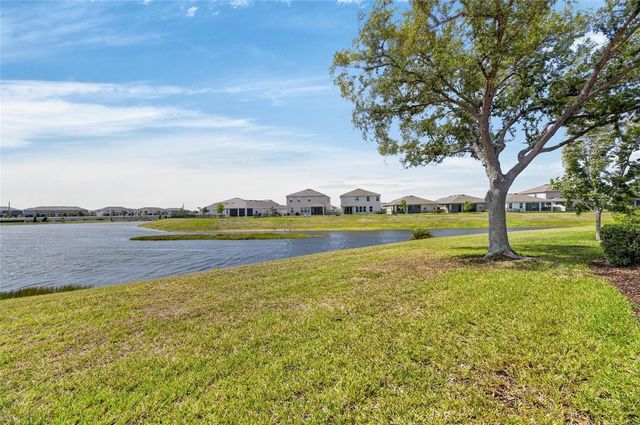 5667 SUNSET FALLS DRIVE, Apollo Beach, FL 33572