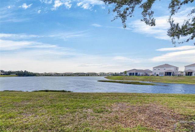 5667 SUNSET FALLS DRIVE, Apollo Beach, FL 33572