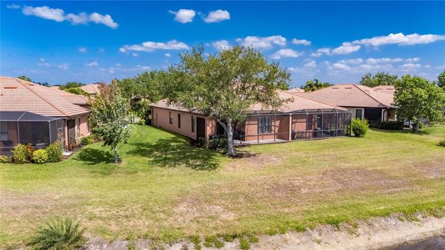 5667 SUNSET FALLS DRIVE, Apollo Beach, FL 33572