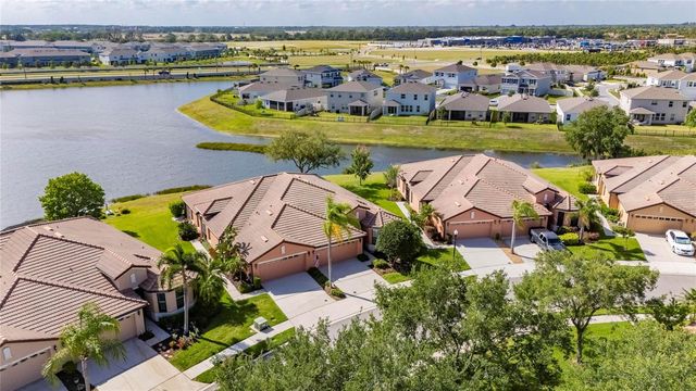 5667 SUNSET FALLS DRIVE, Apollo Beach, FL 33572