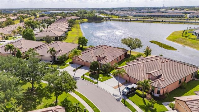 5667 SUNSET FALLS DRIVE, Apollo Beach, FL 33572