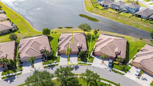 5667 SUNSET FALLS DRIVE, Apollo Beach, FL 33572