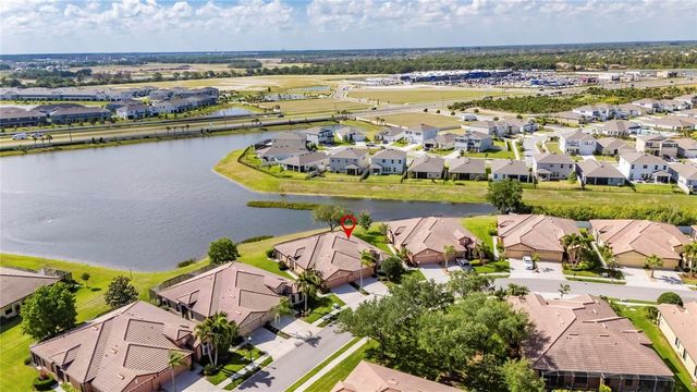 5667 SUNSET FALLS DRIVE, Apollo Beach, FL 33572