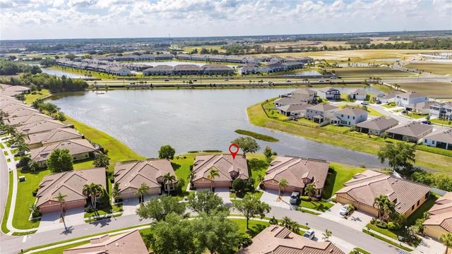 5667 SUNSET FALLS DRIVE, Apollo Beach, FL 33572