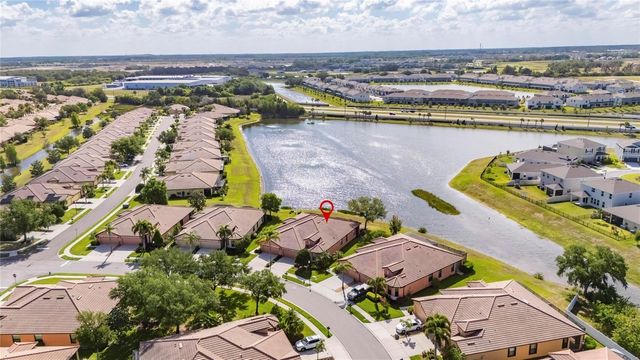 5667 SUNSET FALLS DRIVE, Apollo Beach, FL 33572