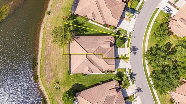 5667 SUNSET FALLS DRIVE, Apollo Beach, FL 33572