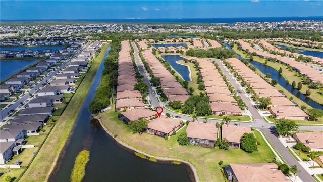 5667 SUNSET FALLS DRIVE, Apollo Beach, FL 33572