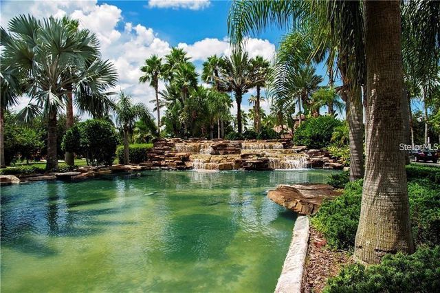 5667 SUNSET FALLS DRIVE, Apollo Beach, FL 33572