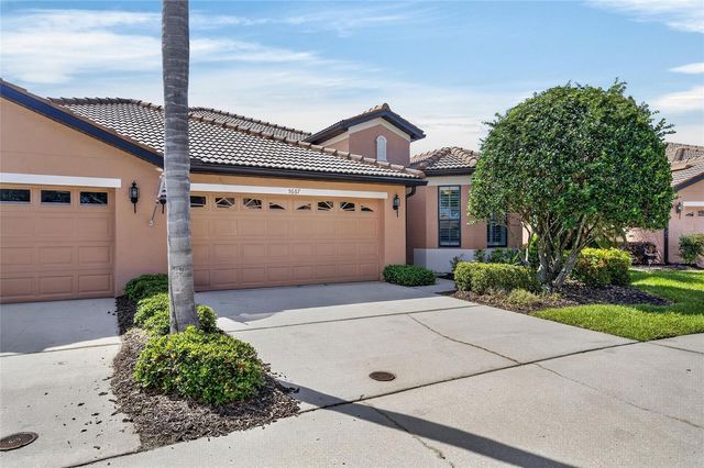 5667 SUNSET FALLS DRIVE, Apollo Beach, FL 33572