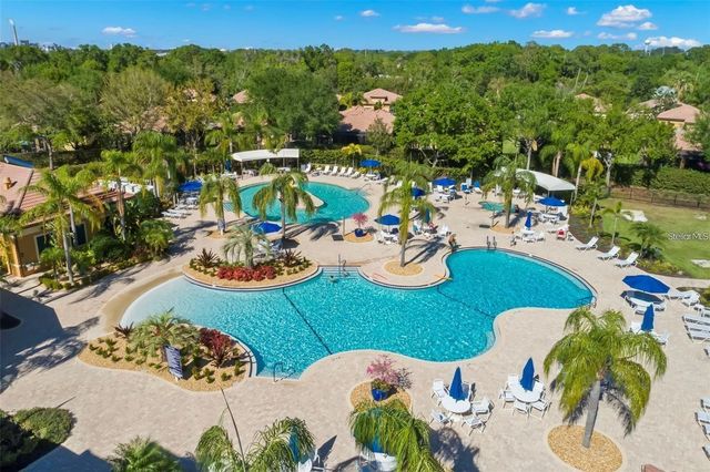 5667 SUNSET FALLS DRIVE, Apollo Beach, FL 33572