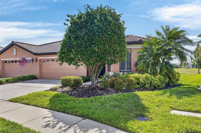 5667 SUNSET FALLS DRIVE, Apollo Beach, FL 33572