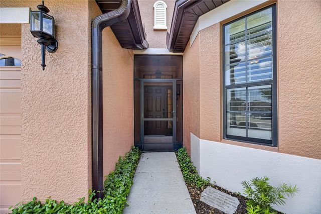 5667 SUNSET FALLS DRIVE, Apollo Beach, FL 33572