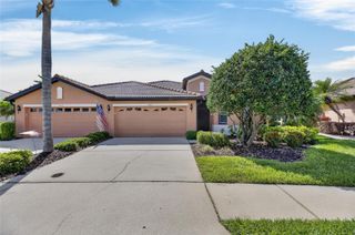 5667 SUNSET FALLS DRIVE, Apollo Beach, FL 33572