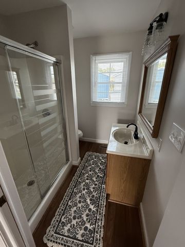119 Rogers St, Hartsville, TN 37074