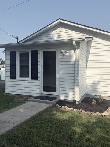 119 Rogers St, Hartsville, TN 37074