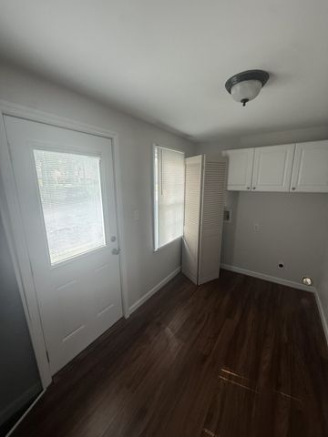 119 Rogers St, Hartsville, TN 37074