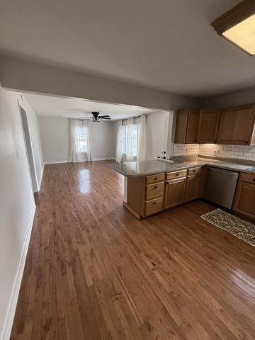 119 Rogers St, Hartsville, TN 37074