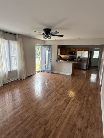 119 Rogers St, Hartsville, TN 37074