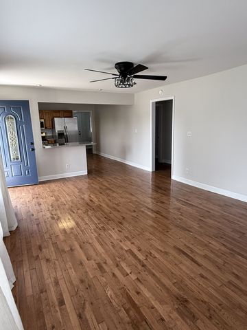119 Rogers St, Hartsville, TN 37074