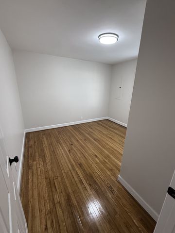 119 Rogers St, Hartsville, TN 37074