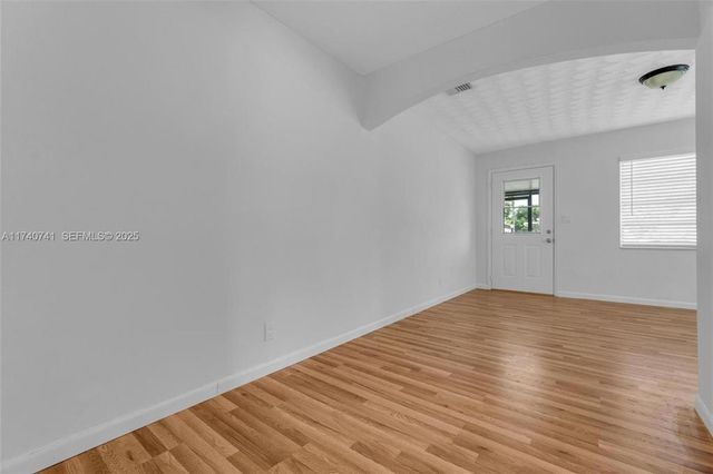 6340 Dawson Street, Hollywood, FL 33023