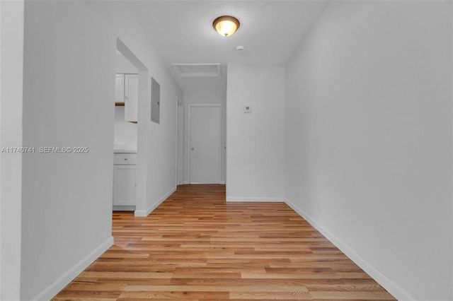 6340 Dawson Street, Hollywood, FL 33023