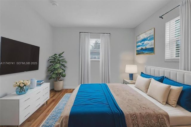 6340 Dawson Street, Hollywood, FL 33023