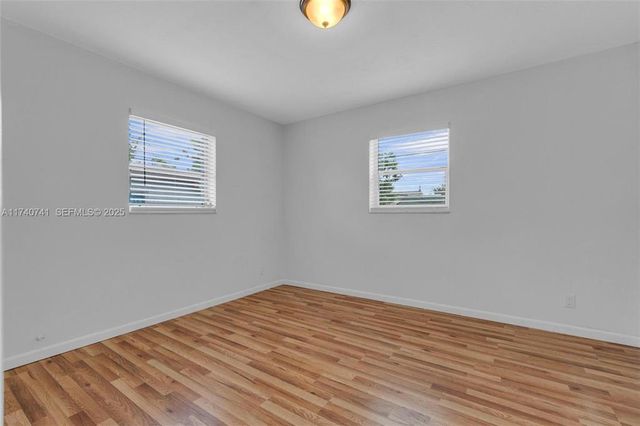 6340 Dawson Street, Hollywood, FL 33023
