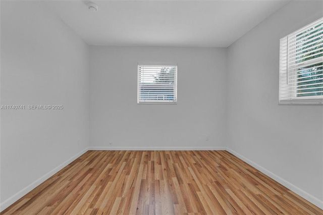 6340 Dawson Street, Hollywood, FL 33023