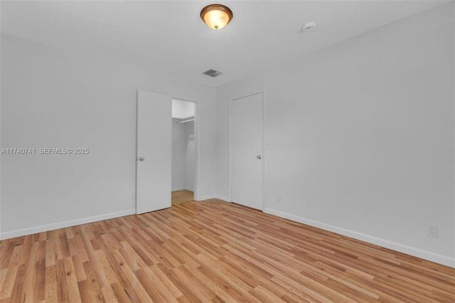 6340 Dawson Street, Hollywood, FL 33023