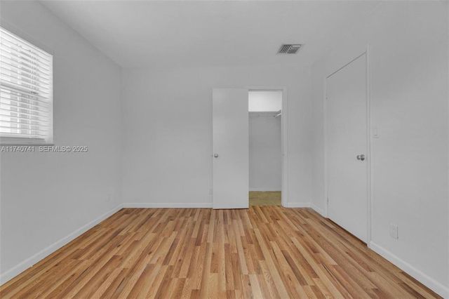 6340 Dawson Street, Hollywood, FL 33023
