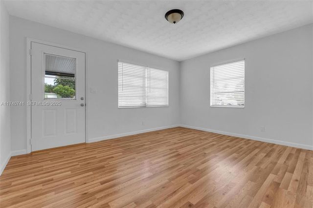 6340 Dawson Street, Hollywood, FL 33023