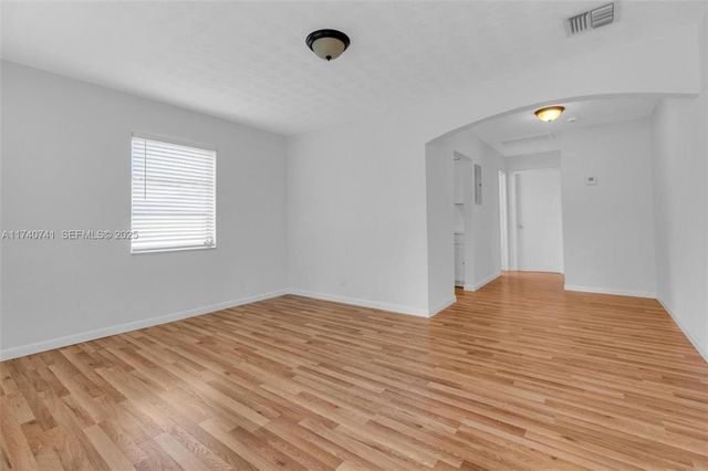 6340 Dawson Street, Hollywood, FL 33023