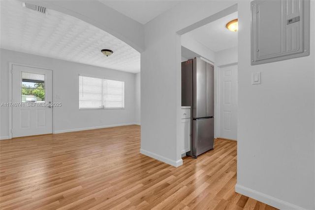 6340 Dawson Street, Hollywood, FL 33023