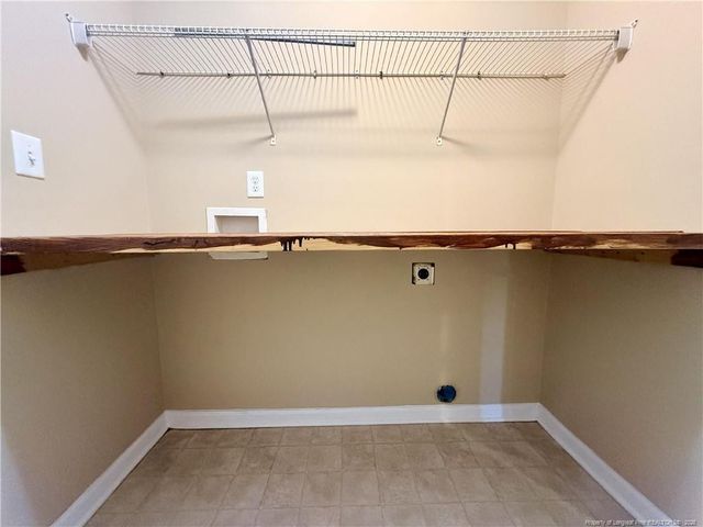 459 Fifty Caliber Drive, Broadway, NC 27505