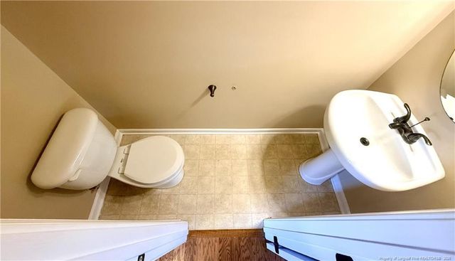459 Fifty Caliber Drive, Broadway, NC 27505