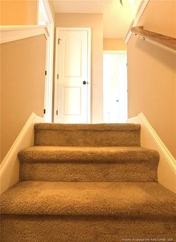 459 Fifty Caliber Drive, Broadway, NC 27505