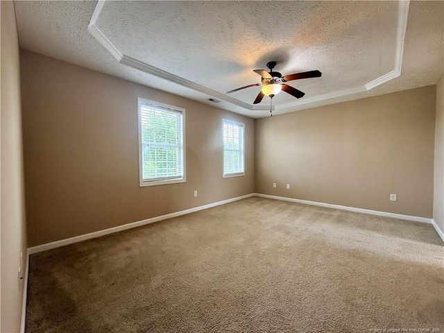 459 Fifty Caliber Drive, Broadway, NC 27505