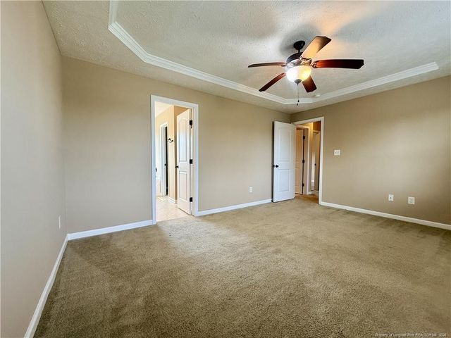 459 Fifty Caliber Drive, Broadway, NC 27505