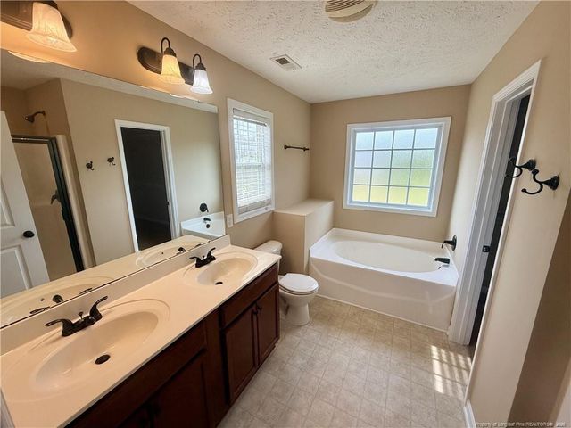 459 Fifty Caliber Drive, Broadway, NC 27505
