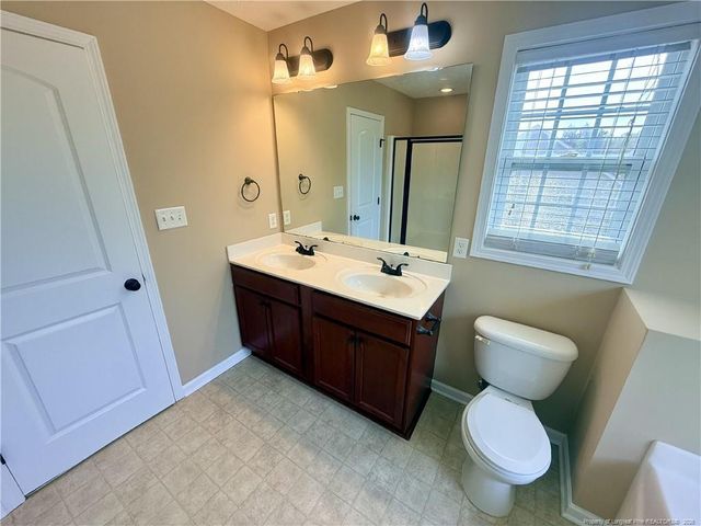 459 Fifty Caliber Drive, Broadway, NC 27505
