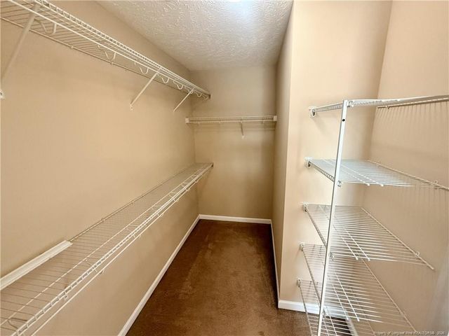 459 Fifty Caliber Drive, Broadway, NC 27505