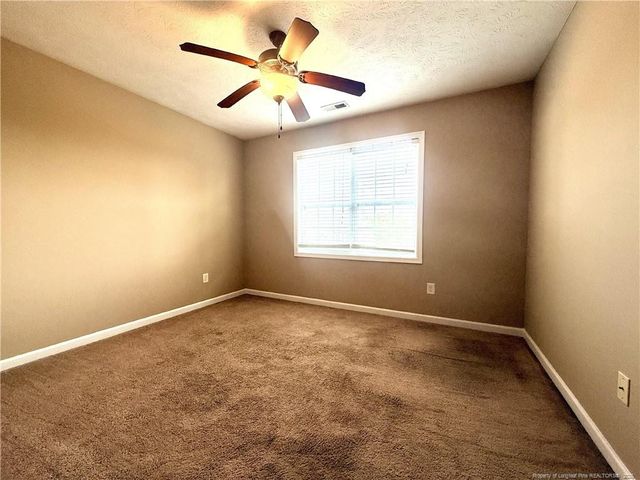 459 Fifty Caliber Drive, Broadway, NC 27505