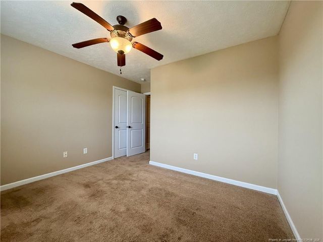 459 Fifty Caliber Drive, Broadway, NC 27505