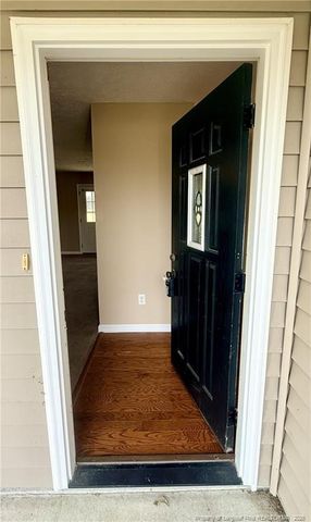 459 Fifty Caliber Drive, Broadway, NC 27505
